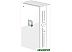 Точка доступа D-Link DAP-1520/A1A Точка доступа D-Link DAP-1520/A1A