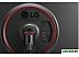 Монитор LG UltraGear 27GL83A-B