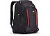 Рюкзак для ноутбука Case Logic Evolution Plus Backpack (BPEP-115K) Рюкзак для ноутбука Case Logic Evolution Plus Backpack (BPEP-115K)