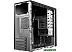 Корпус POWERMAN ES555 Корпус POWERMAN ES555