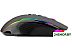 Игровая мышь Redragon Ranger
