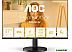 Монитор AOC Q27B3CF2