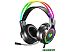 Наушники AULA S506 Наушники AULA S506