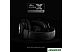 Наушники Logitech G Pro Наушники Logitech G Pro