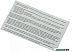 SSD Digma Meta G2 1TB DGSM4001TG23T SSD Digma Meta G2 1TB DGSM4001TG23T