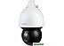 IP-камера Dahua DH-SD5A432GB-HNR IP-камера Dahua DH-SD5A432GB-HNR