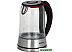 Электрочайник VITEK VT-7009 TR