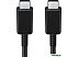Кабель Samsung EP-DN975BBEGWW Кабель Samsung EP-DN975BBEGWW