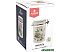 Емкость Agness 358-1510 Емкость Agness 358-1510