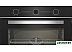 Электрический духовой шкаф BEKO BBIE13100XC