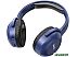 Наушники Hoco W33 (синий) Наушники Hoco W33 (синий)