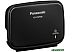 Радиотелефон Panasonic KX-TGP600 черный