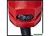 Мультифункциональная шлифмашина Einhell TC-MG 220/1 E