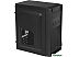 Корпус Digma DC-MATX100-U2