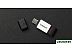 USB Flash Kingston DataTraveler 80 256GB USB Flash Kingston DataTraveler 80 256GB