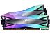 Оперативная память A-Data XPG Spectrix D60G 2x8GB DDR4 PC4-25600 AX4U32008G16A-DT60 Оперативная память A-Data XPG Spectrix D60G 2x8GB DDR4 PC4-25600 AX4U32008G16A-DT60