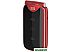 Мобильный телефон Maxvi E6 (красный) Мобильный телефон Maxvi E6 (красный)