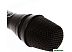 Микрофон AKG P5 S