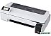 Плоттер Epson SureColor SC-T3100X