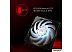 Вентилятор для корпуса ADATA Vento Pro 120 PWM Вентилятор для корпуса ADATA Vento Pro 120 PWM