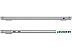 Ноутбук Apple Macbook Air 13 Ноутбук Apple Macbook Air 13