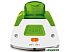 Утюг Sencor SSI 1010GR Утюг Sencor SSI 1010GR