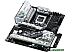 Материнская плата ASRock Z790 Steel Legend WiFi Материнская плата ASRock Z790 Steel Legend WiFi