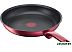 Сковорода Tefal Daily Chef G2730572 (26 см)