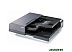 Автоподатчик Kyocera DP-7120 Автоподатчик Kyocera DP-7120
