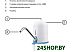 Электронная помпа для воды CENTEK CT-3002 (белый)