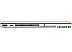 Ноутбук 2-в-1 HP Pavilion x360 14-ek0033dx 67W83UA Ноутбук 2-в-1 HP Pavilion x360 14-ek0033dx 67W83UA