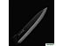 Набор ножей Huo Hou Nano Ceramic Knifes Set HU0010 Набор ножей Huo Hou Nano Ceramic Knifes Set HU0010