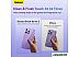 Чехол для телефона Baseus Simple Series 2 Protective Case iPhone 14 Pro Max (прозрачный) Чехол для телефона Baseus Simple Series 2 Protective Case iPhone 14 Pro Max (прозрачный)