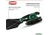 Ленточная шлифмашина Hammer LSM900D Ленточная шлифмашина Hammer LSM900D