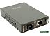 Конвертер D-Link DMC-920T