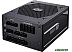 Блок питания Cooler Master V1000 Platinum MPZ-A001-AFBAPV Блок питания Cooler Master V1000 Platinum MPZ-A001-AFBAPV