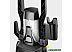 Мойка высокого давления Karcher K 4 Universal Edition 1.679-300.0 Мойка высокого давления Karcher K 4 Universal Edition 1.679-300.0