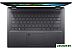 Ноутбук Acer Aspire 5 A514-56M-34S8 NX.KH6CD.002