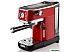 Рожковая помповая кофеварка Ariete Espresso Slim Moderna 1381/13 Рожковая помповая кофеварка Ariete Espresso Slim Moderna 1381/13