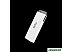 USB Flash Netac U185 USB3.0 512GB USB Flash Netac U185 USB3.0 512GB