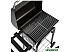 Гриль GREEN GLADE 11060 Гриль GREEN GLADE 11060