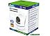 IP-камера Ritmix IPC-210