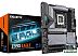 Материнская плата Gigabyte Z890 Eagle Материнская плата Gigabyte Z890 Eagle