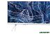 Телевизор KIVI 43U750NW