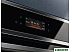 Электрический духовой шкаф Electrolux EOC8P39WX Электрический духовой шкаф Electrolux EOC8P39WX
