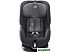 Автокресло Britax Romer Trifix 2 I-Size (Storm Grey) Автокресло Britax Romer Trifix 2 I-Size (Storm Grey)