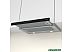 Вытяжка телескопическая Gorenje TH64E3SGB Вытяжка телескопическая Gorenje TH64E3SGB