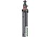 Мультипод Joby TelePod 325 (для экшен и компактных камер) Мультипод Joby TelePod 325 (для экшен и компактных камер)