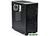 Корпус AeroCool Python Корпус AeroCool Python