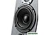 Акустика Edifier R1700BT (белый) Акустика Edifier R1700BT (белый)